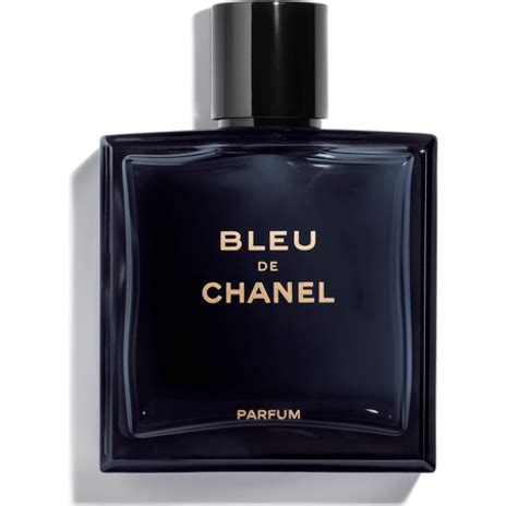 blue chanel parfum confronta prezzi